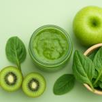 Wenn Sie wüssten, dass es so einfach ist, den Körper zu entsäuern ...